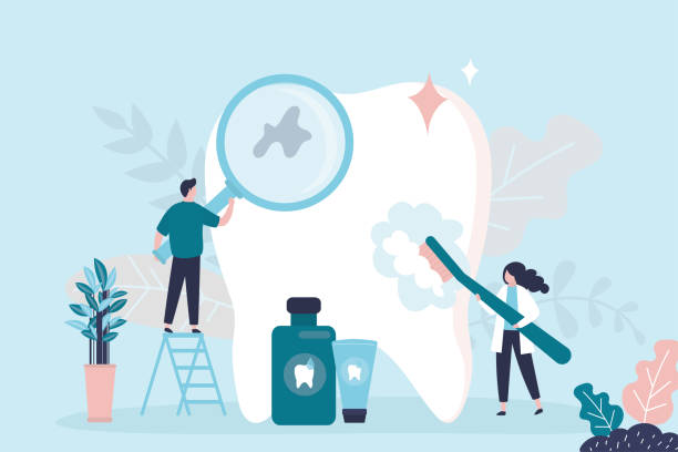 Best Emergency Dental Care  in Centerville, UT