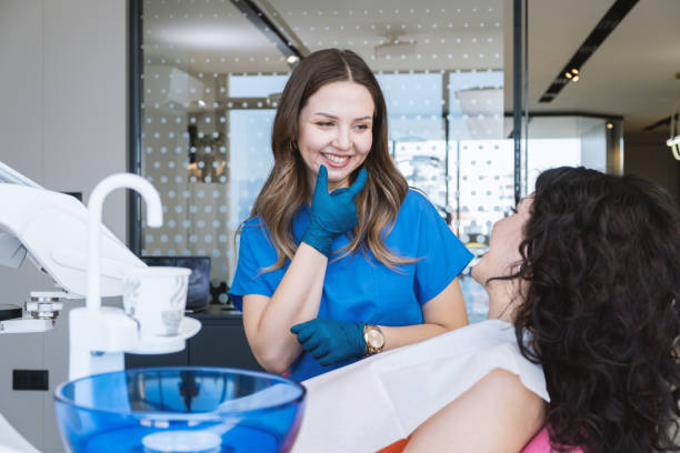 Best Traditional Braces  in Centerville, UT