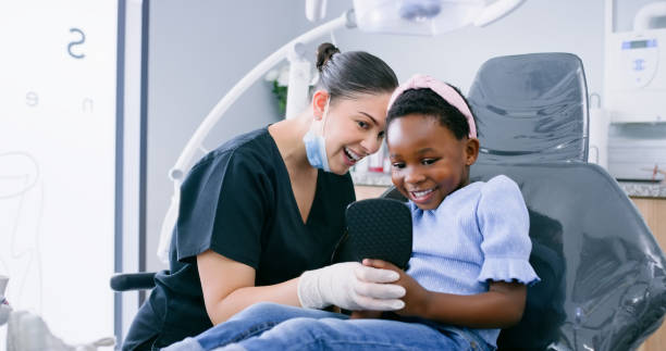 Best Cosmetic Dentistry  in Centerville, UT